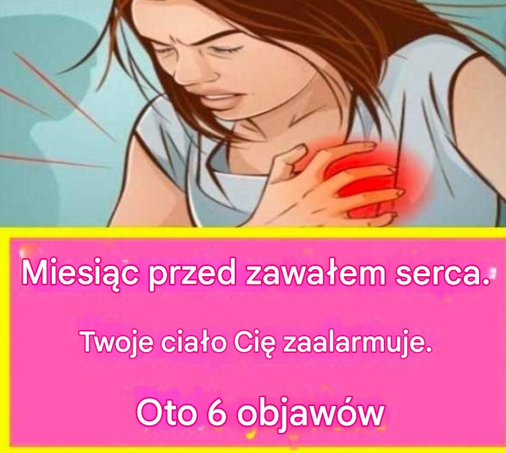 Miesi_c_przed_zawa_em_serca___Twoje_cia_o_Ci__ostrze_e___Oto_6_objaw_w Miesi_c_przed_zawa_em_serca___Twoje_cia_o_Ci__ostrze_e___Oto_6_objaw_w