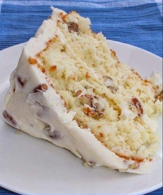 Mieszanka_do_ciast_w_oskie_ciasto_z_kremem Mieszanka_do_ciast_w_oskie_ciasto_z_kremem