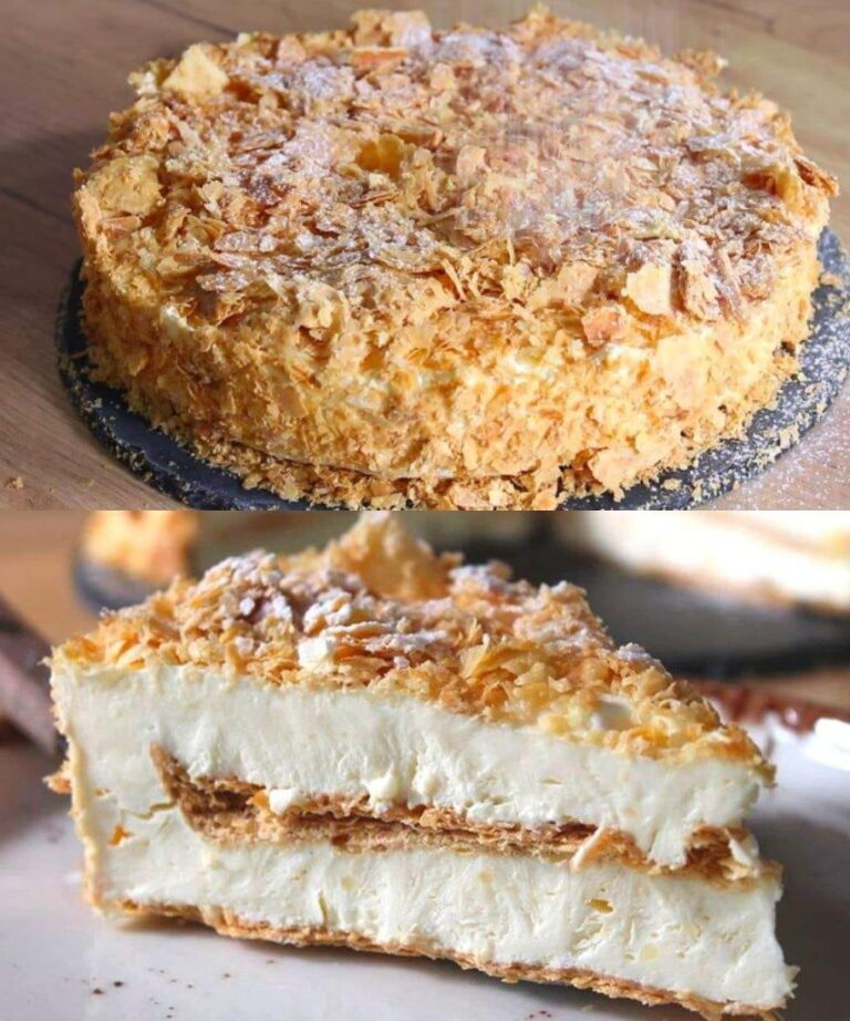 Mille_feuille__kremowy_deser__kt_ry_ka_dy_pokocha_