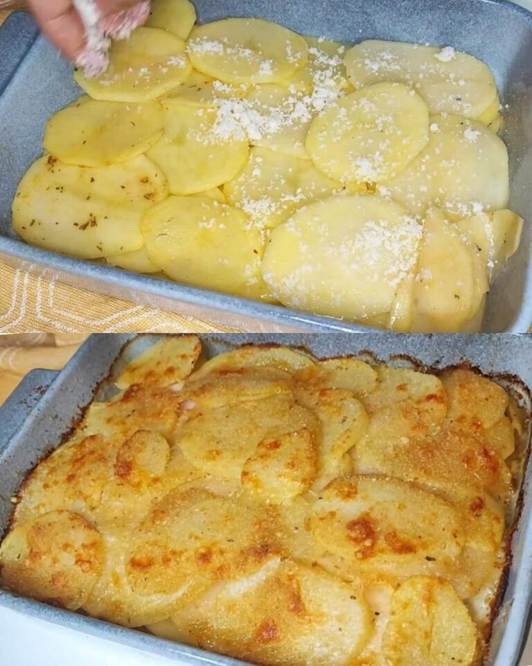 Millefeuille_ziemniaczane__przepis_na__atwe_i_smaczne_danie