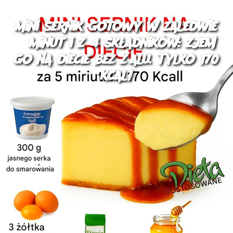 Mini_sernik_gotowy_w_zaledwie_5_minut_i_z_4_sk_adnik_w__zjem_go_na_diecie_bez__alu__Tylko_170_kcal_-1
