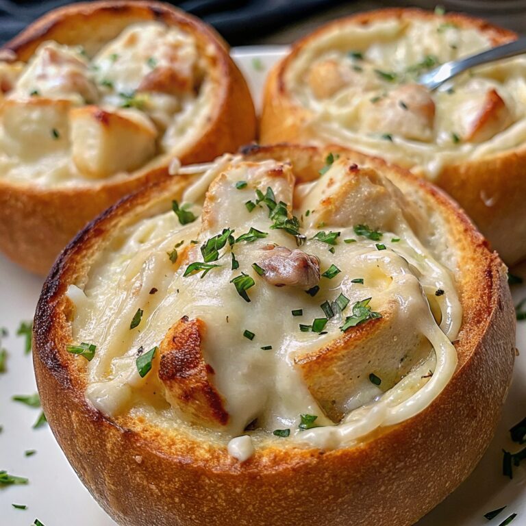 Miski_z_kurczakiem_i_czosnkiem_Alfredo