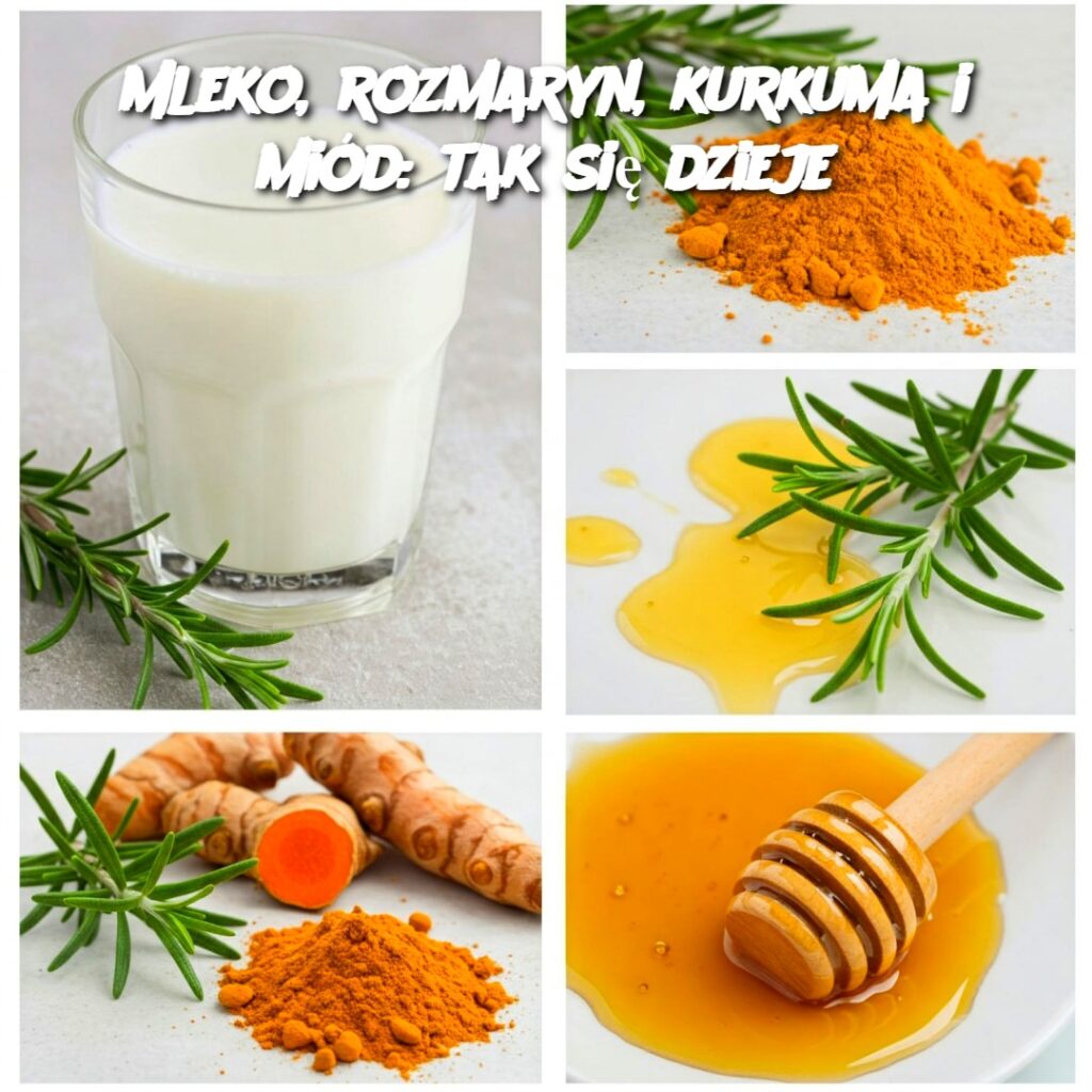 Mleko__rozmaryn__kurkuma_i_mi_d__tak_si__dzieje Mleko__rozmaryn__kurkuma_i_mi_d__tak_si__dzieje