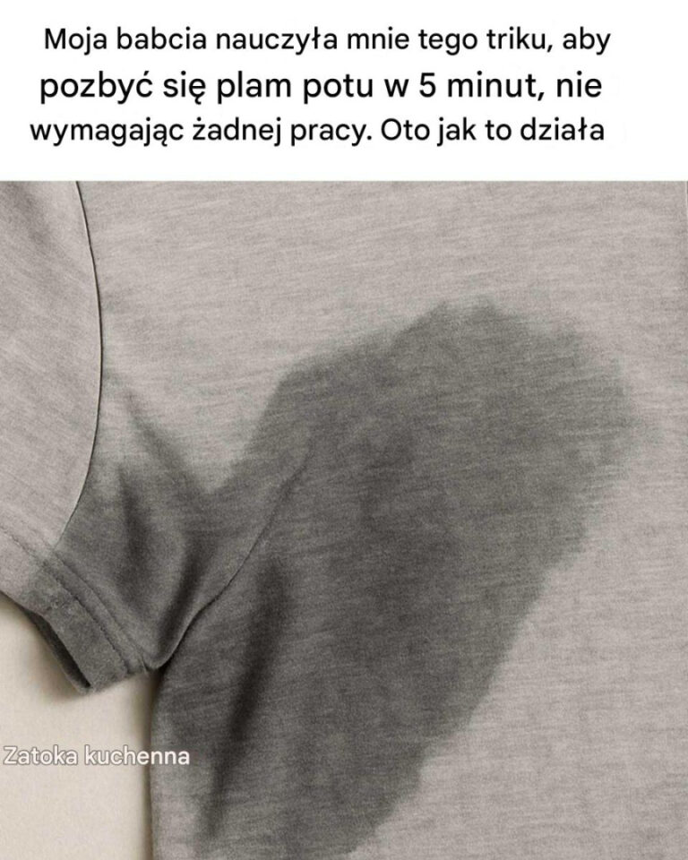 Moja_babcia_nauczy_a_mnie_tego_triku__aby_pozby__si__plam_potu_w_5_minut__nie_wymagaj_c__adnej_pracy__Oto_jak_to_dzia_a-1