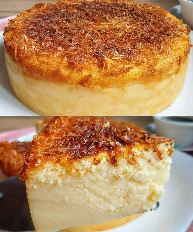Moje_do_wiadczenie_z_Custard_Leg_i_wyj_tkowy_deser_z_karmelizowanymi_sk_adnikami