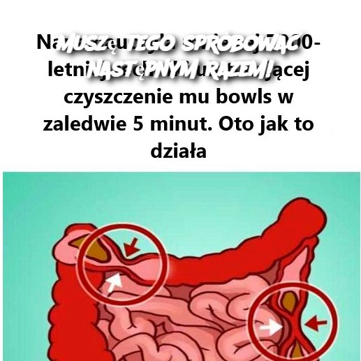 Musz__tego_spr_bowa__nast_pnym_razem_-1 Musz__tego_spr_bowa__nast_pnym_razem_-1
