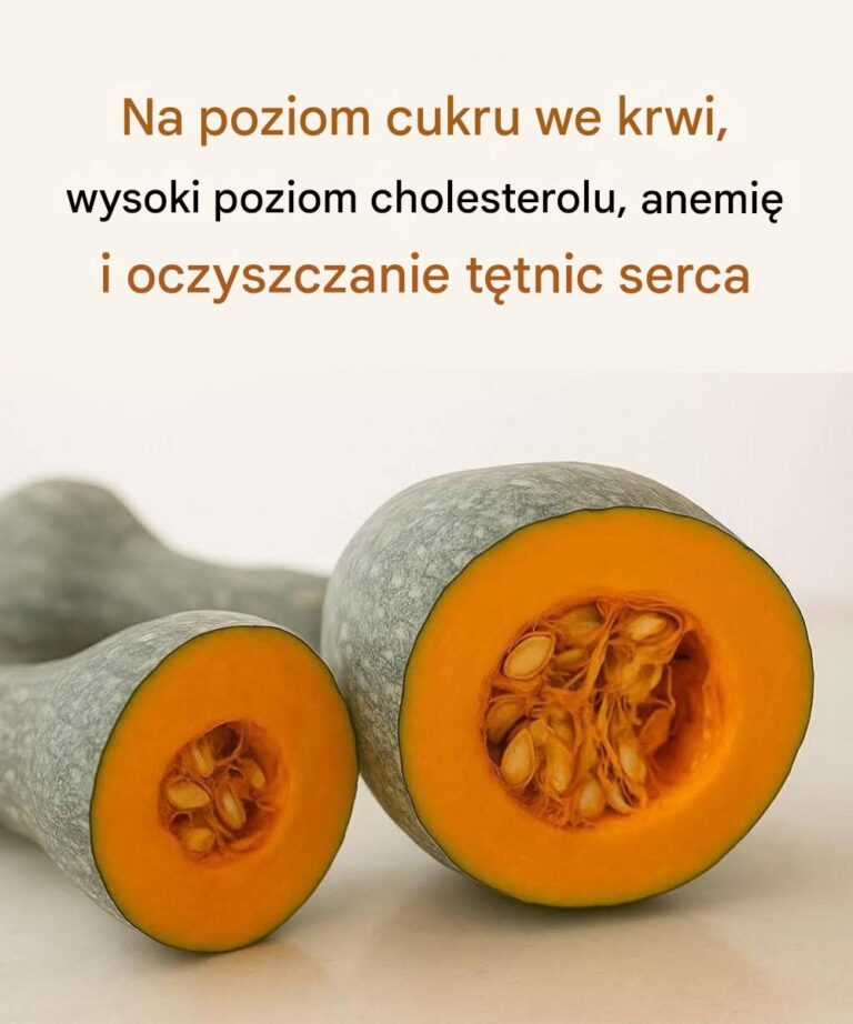 Na_poziom_cukru_we_krwi__wysoki_poziom_cholesterolu__anemi__i_oczyszczanie_t_tnic_serca