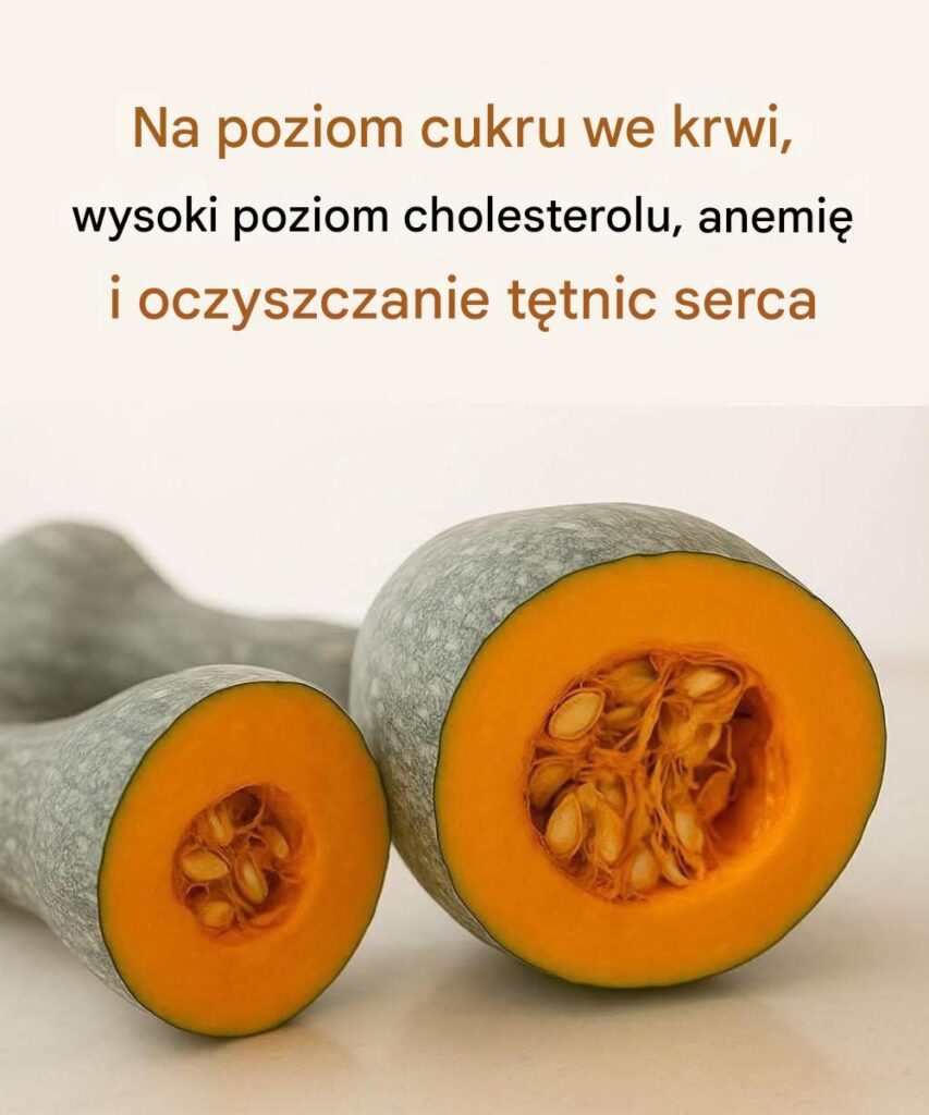 Na_poziom_cukru_we_krwi__wysoki_poziom_cholesterolu__anemi__i_oczyszczanie_t_tnic_serca Na_poziom_cukru_we_krwi__wysoki_poziom_cholesterolu__anemi__i_oczyszczanie_t_tnic_serca