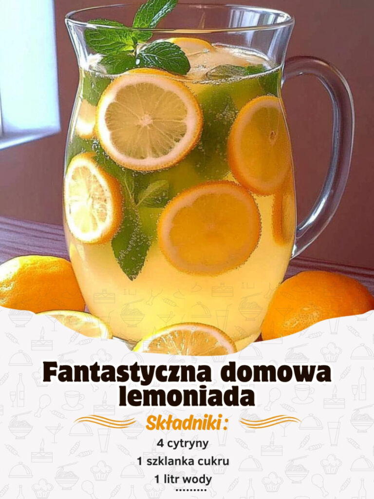 Najlepsza_Domowa_Lemonada_z_Cytrus_w___Orze_wiaj_cy_Nap_j_na_Lato______ Najlepsza_Domowa_Lemonada_z_Cytrus_w___Orze_wiaj_cy_Nap_j_na_Lato______