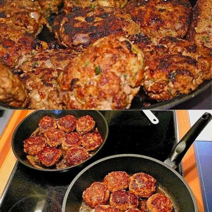 Najlepsze_pulpeciki_babci__przygotowanie_super_proste-1 Najlepsze_pulpeciki_babci__przygotowanie_super_proste-1