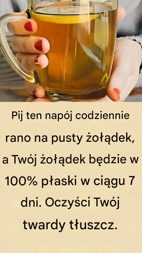 Najlepszy_nap_j_detoksykuj_cy_spalaj_cy_t_uszcz_przed Najlepszy_nap_j_detoksykuj_cy_spalaj_cy_t_uszcz_przed