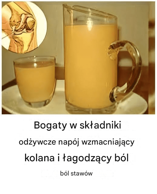 Najlepszy_nap_j_wzmacniaj_cy_kolana_oraz_odbudowuj_cy_chrz_stki_i_wi_zad_a_