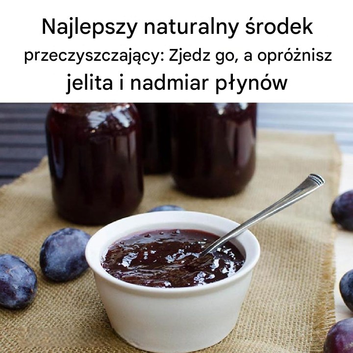 Najlepszy_naturalny__rodek_przeczyszczaj_cy__Zjedz_go__a_opr__nisz_jelita_i_nadmiar_p_yn_w Najlepszy_naturalny__rodek_przeczyszczaj_cy__Zjedz_go__a_opr__nisz_jelita_i_nadmiar_p_yn_w