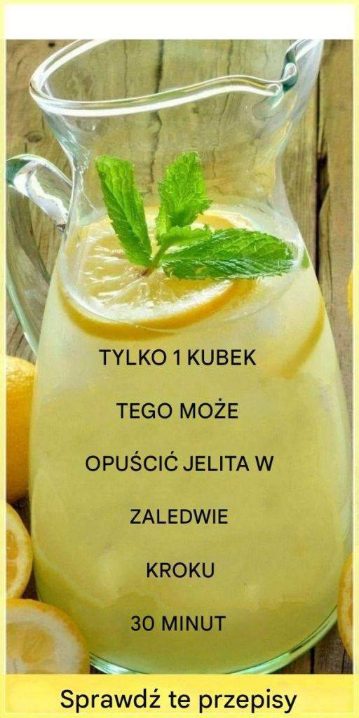 Najlepszy_w_pe_ni_naturalny_nap_j_detoksykuj_cy__oczy___i_od_wie__swoje_cia_o