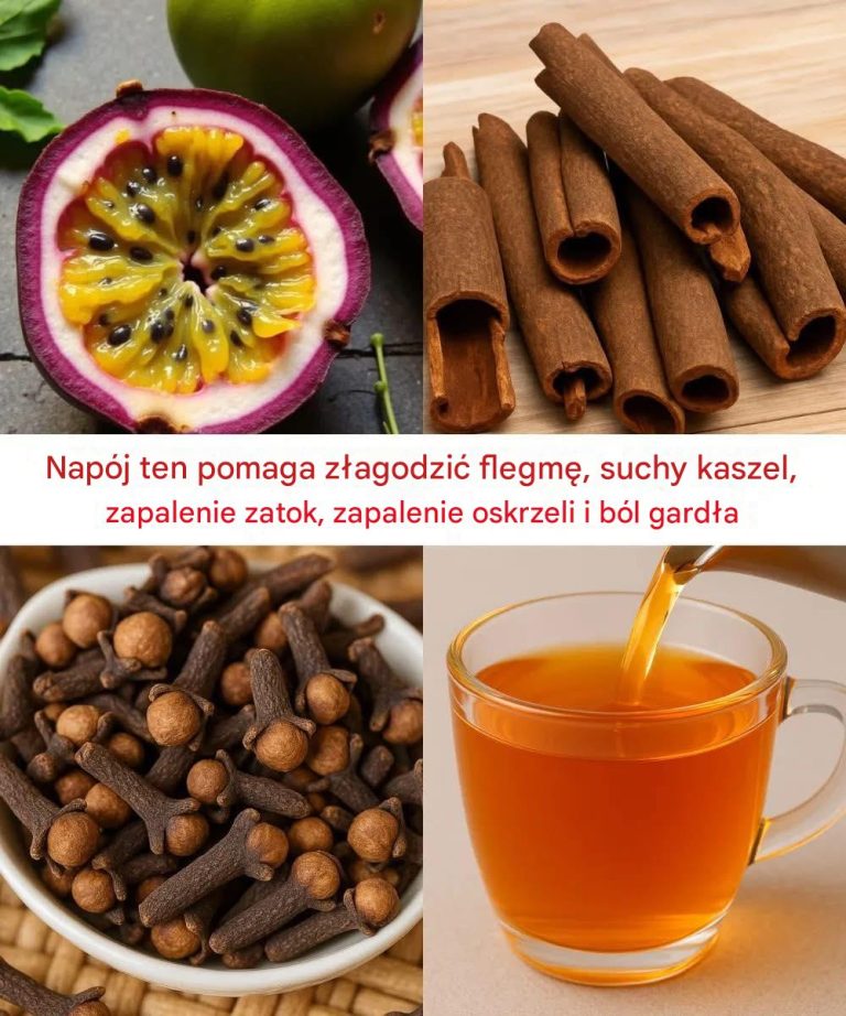 Nap_j__kt_ry_w_wieku_73_lat_uwolni__mojego_ojca_od_flegmy__suchego_kaszlu__zapalenia_zatok__zapalenia_oskrzeli_i_b_lu_gard_a Nap_j__kt_ry_w_wieku_73_lat_uwolni__mojego_ojca_od_flegmy__suchego_kaszlu__zapalenia_zatok__zapalenia_oskrzeli_i_b_lu_gard_a