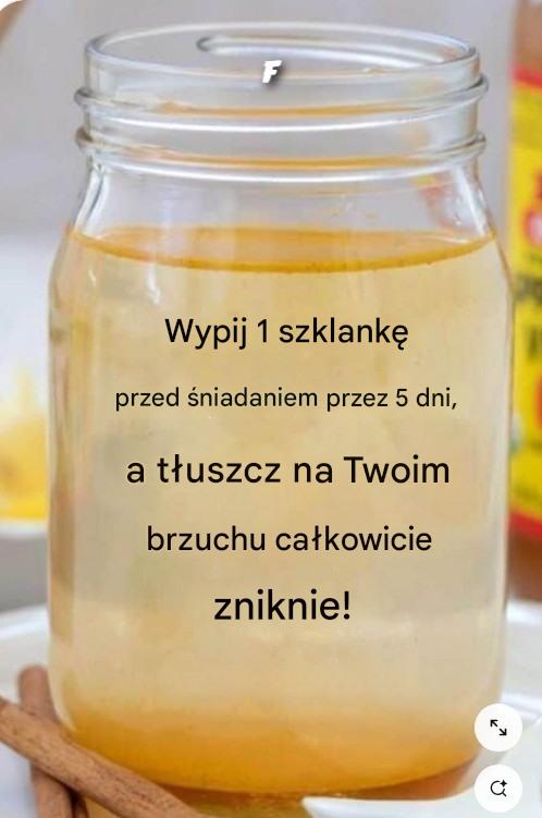 Nap_j_detoksykacyjny_na_poranek_spalaj_cy_t_uszcz Nap_j_detoksykacyjny_na_poranek_spalaj_cy_t_uszcz