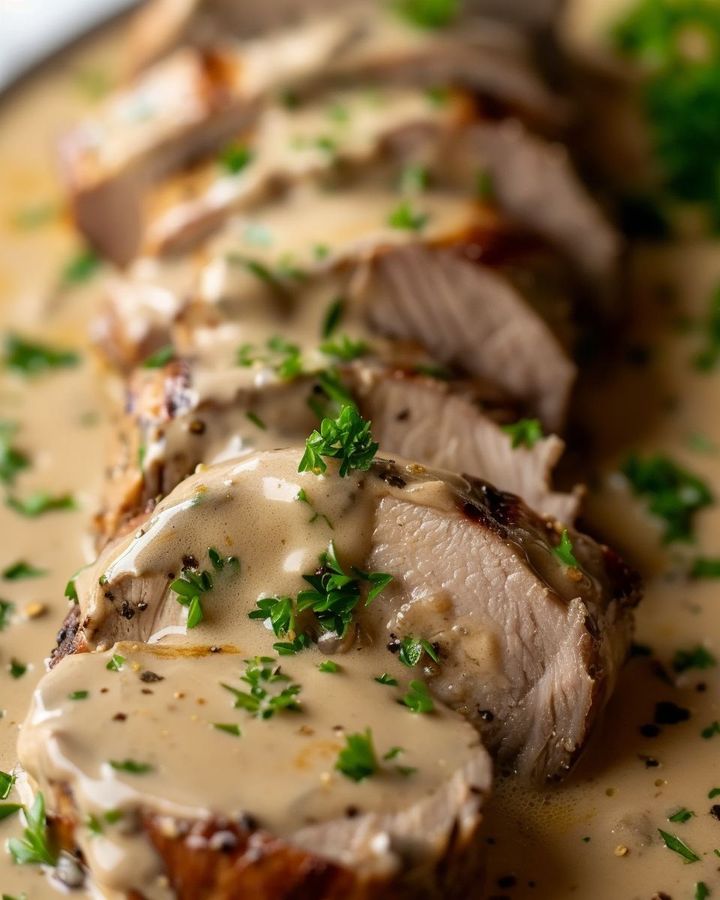 Naprawd__dobre__Moja__ona_i_ja_zjedli_my_po_ow__wieczorem__a_reszt__na_lunch_nast_pnego_dnia_