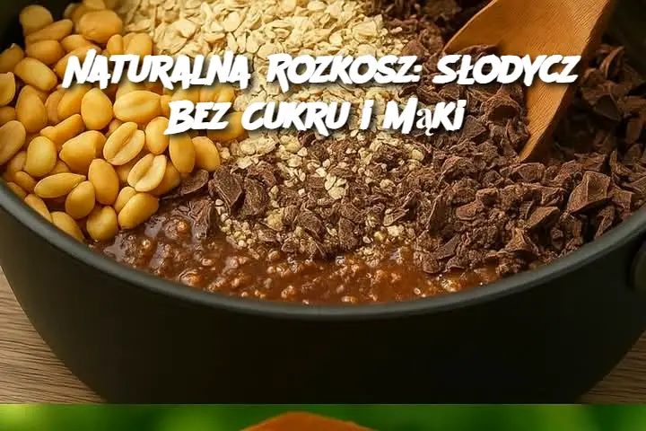 Naturalna_Rozkosz__S_odycz_Bez_Cukru_i_M_ki Naturalna_Rozkosz__S_odycz_Bez_Cukru_i_M_ki