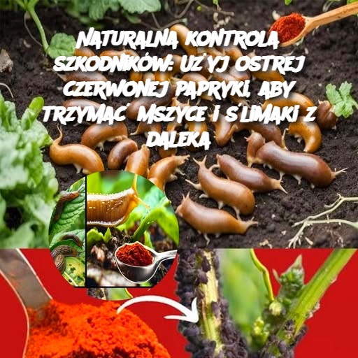 Naturalna_kontrola_szkodnik_w__U_yj_ostrej_czerwonej_papryki__aby_trzyma__mszyce_i__limaki_z_daleka-1 Naturalna_kontrola_szkodnik_w__U_yj_ostrej_czerwonej_papryki__aby_trzyma__mszyce_i__limaki_z_daleka-1