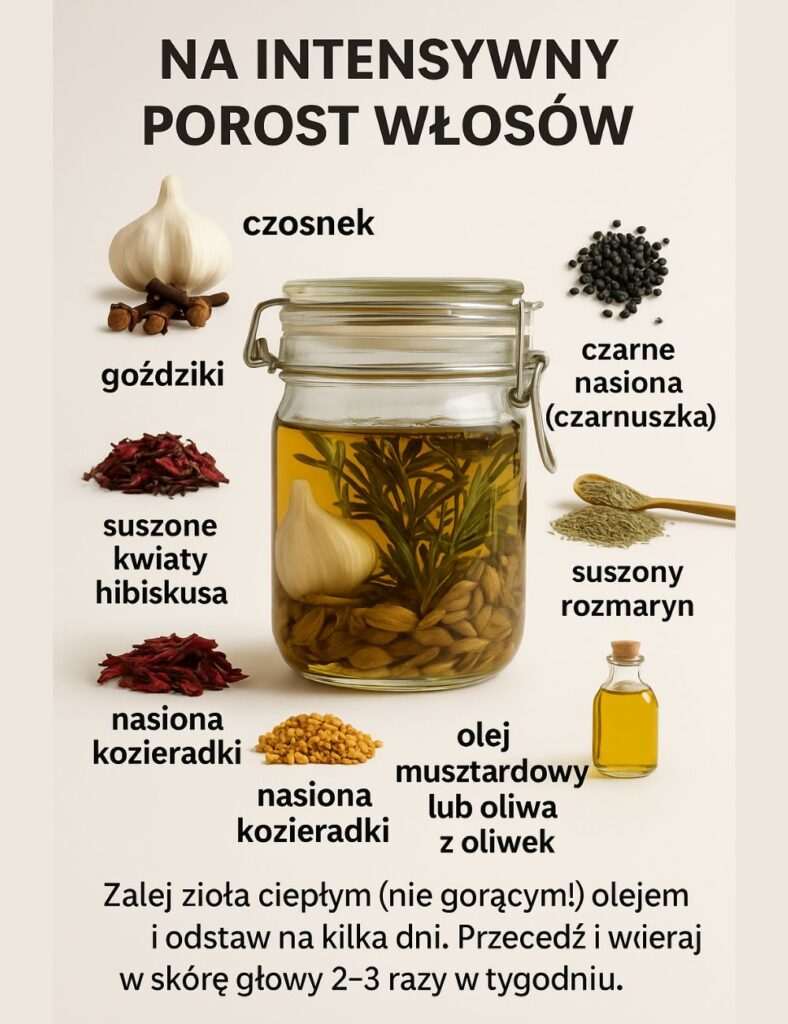 Naturalna_mikstura_na_intensywny_porost_w_os_w_ Naturalna_mikstura_na_intensywny_porost_w_os_w_