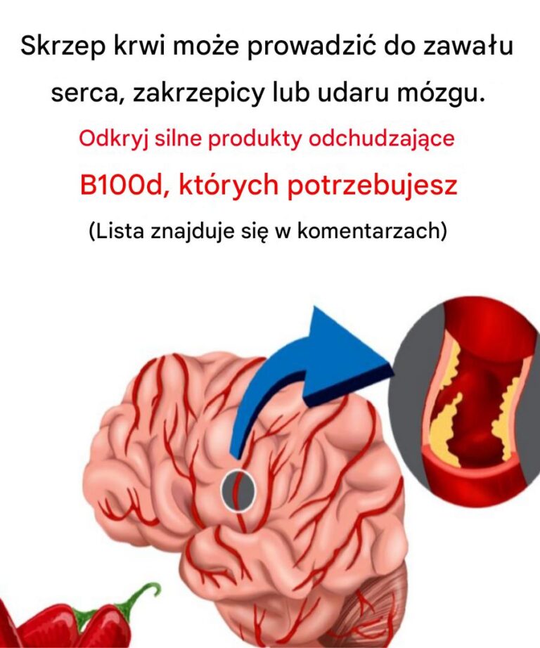 Naturalne__rodki_rozrzedzaj_ce_krew__sprawdzone_produkty_spo_ywcze__suplementy_i_witaminy_rozrzedzaj_ce_krew__oparte_na_dowodach_