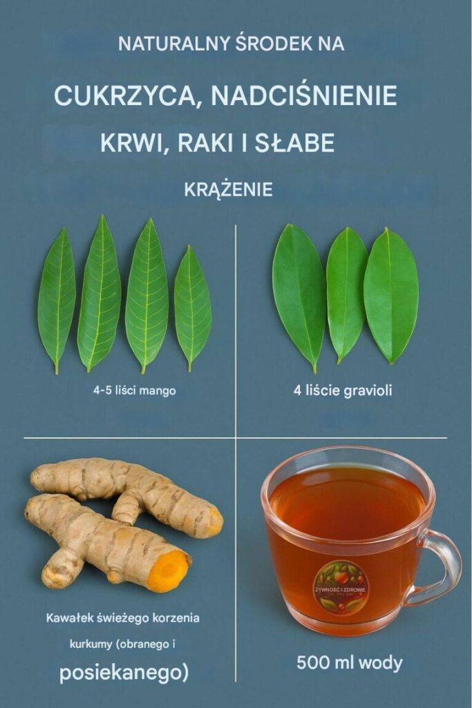 Naturalne_lekarstwo_na_raka__cukrzyc___nadci_nienie_i_s_abe_kr__enie__pij_ten_silny__rodek_na_pusty__o__dek_przez_7_dni