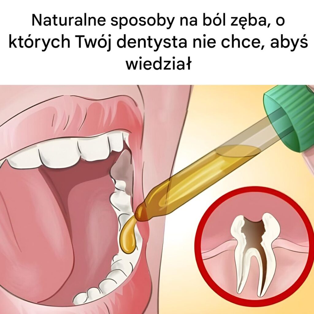 Naturalne_sposoby_na_b_l_z_ba-1 Naturalne_sposoby_na_b_l_z_ba-1