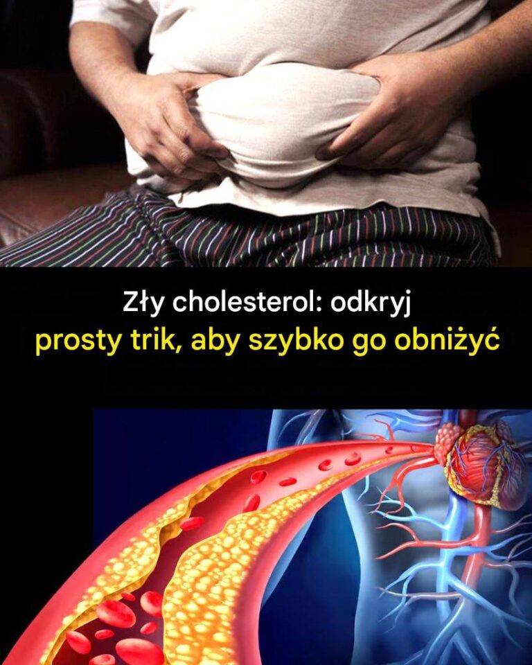 Naturalne_wskaz_wki__jak_obni_y__z_y_cholesterol