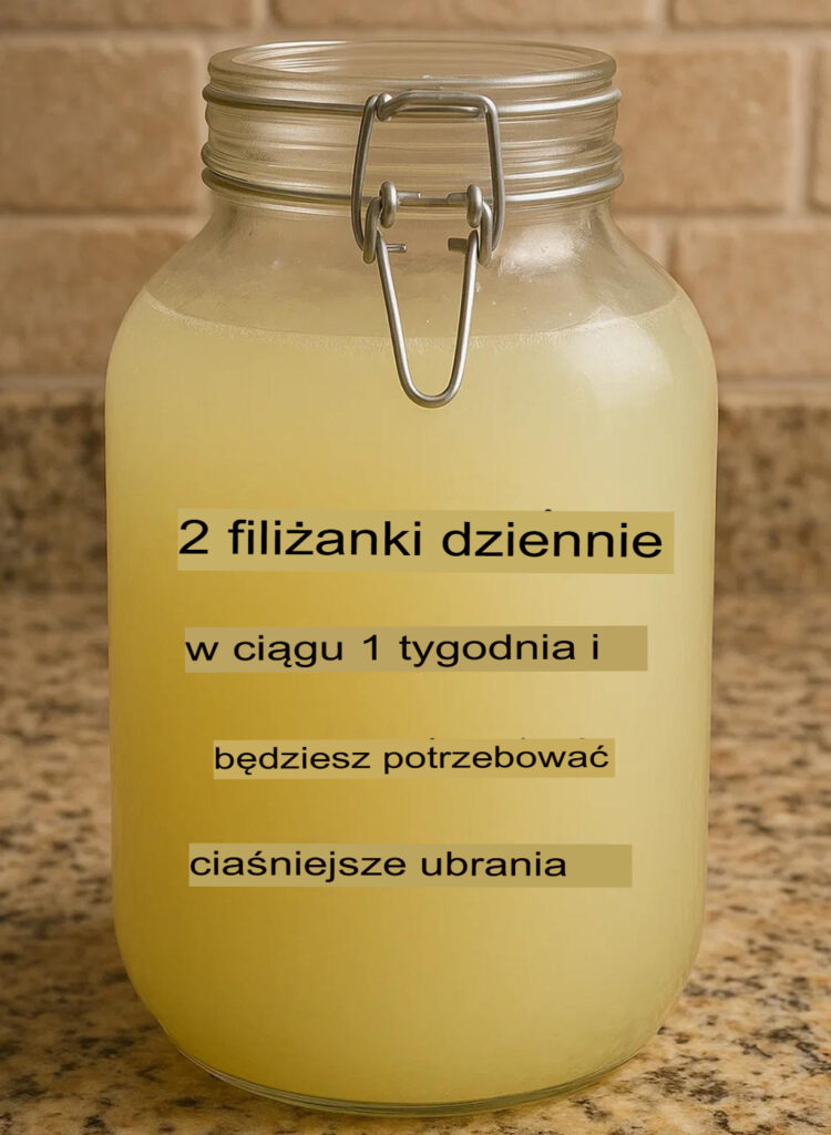 Naturalny_nap_j_odchudzaj_cy__ciep_a_woda__ocet_jab_kowy__imbir_i_cytryna-1 Naturalny_nap_j_odchudzaj_cy__ciep_a_woda__ocet_jab_kowy__imbir_i_cytryna-1