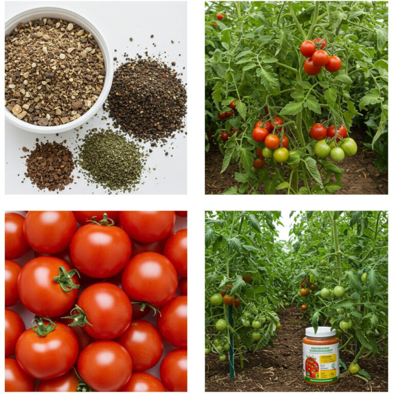Naturalny_naw_z__dzi_ki_kt_remu_pomidory_rosn__10_razy_szybciej
