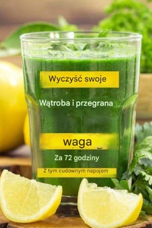 Naturalny_sok_wspieraj_cy_zdrowie_w_troby___przygotuj_go_w_kilka_minut__ Naturalny_sok_wspieraj_cy_zdrowie_w_troby___przygotuj_go_w_kilka_minut__