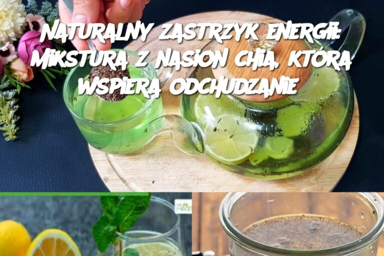 Naturalny_zastrzyk_energii__Mikstura_z_nasion_chia__kt_ra_wspiera_odchudzanie