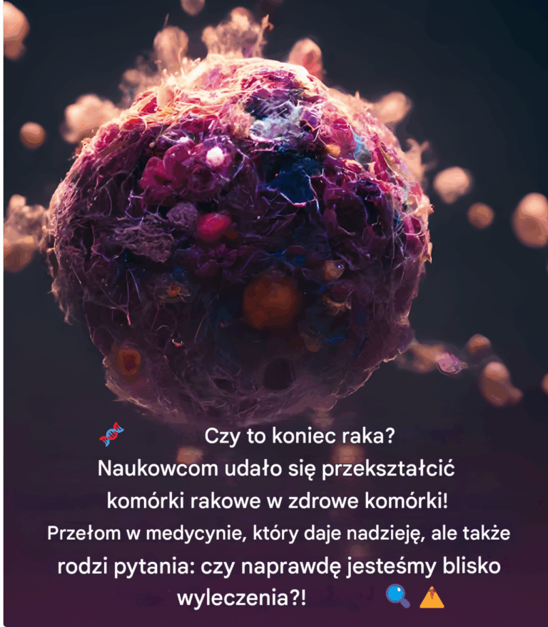 Naukowcy_znale_li_spos_b_na_przekszta_cenie_kom_rek_rakowych_w_normalne_kom_rki___ale_na_rado___jest_jeszcze_za_wcze_nie_