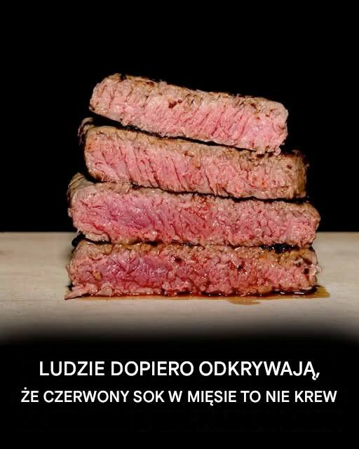 Nie__czerwony_p_yn_w_mi_sie_to_nie_krew Nie__czerwony_p_yn_w_mi_sie_to_nie_krew