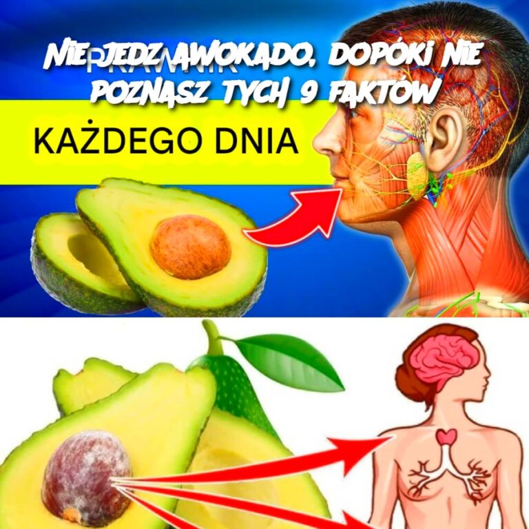 Nie_jedz_awokado__dop_ki_nie_poznasz_tych_9_fakt_w-1