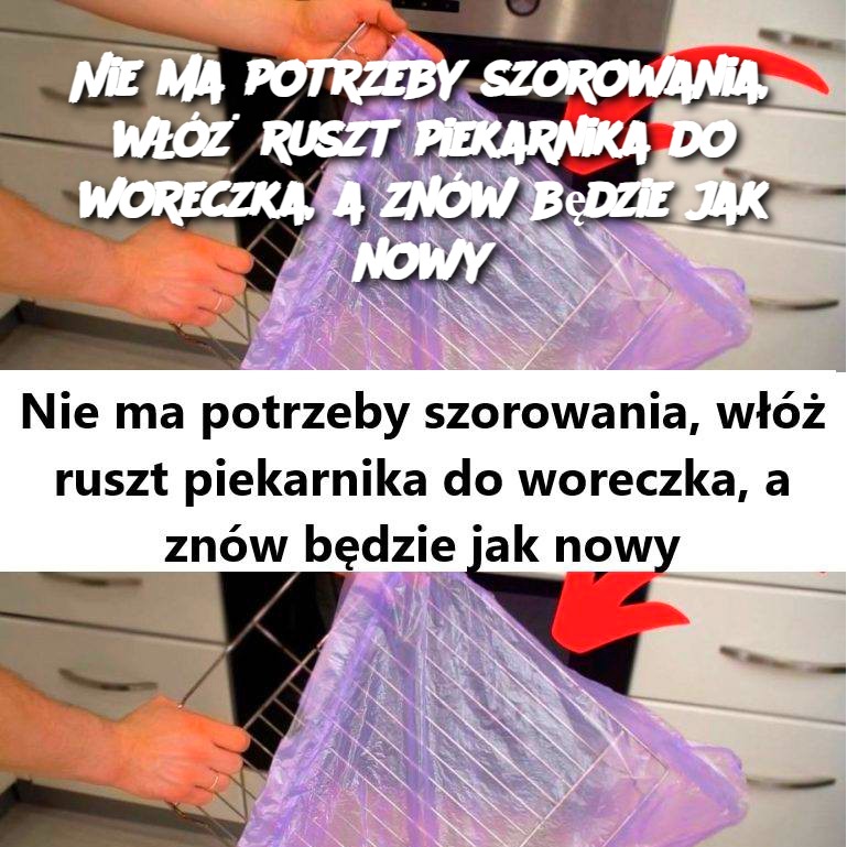 Nie_ma_potrzeby_szorowania__w____ruszt_piekarnika_do_woreczka__a_zn_w_b_dzie_jak_nowy Nie_ma_potrzeby_szorowania__w____ruszt_piekarnika_do_woreczka__a_zn_w_b_dzie_jak_nowy