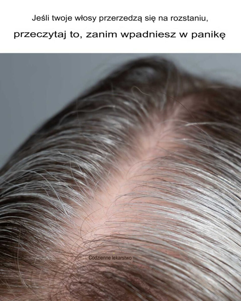 Nie_mia_em_o_tym_poj_cia