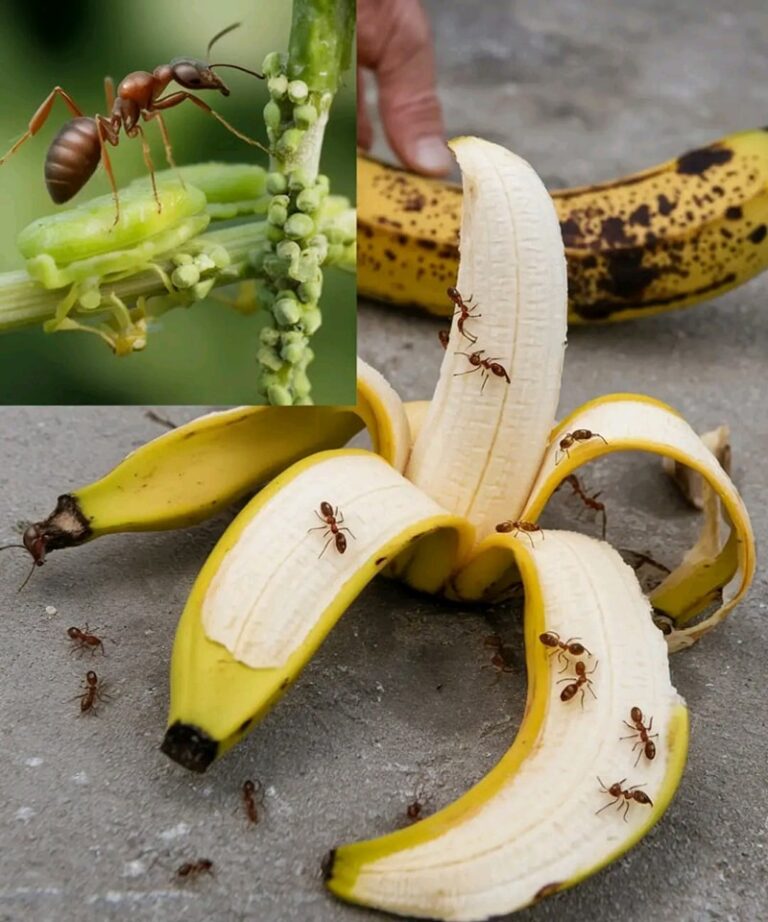 Nie_stosuj___rodk_w_chemicznych_na_mr_wki__U_ywam_po_prostu_sk_rki_banana_i_problem_jest_rozwi_zany_