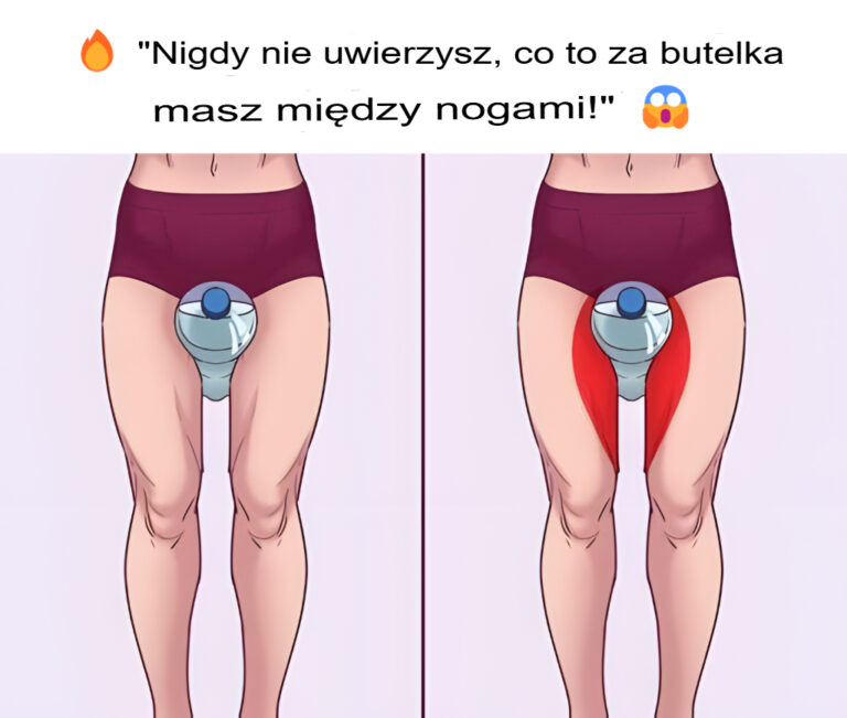 Nie_uwierzysz__co_ta_butelka_potrafi_zrobi__mi_dzy_Twoimi_nogami_______Proste__wiczenie__kt_re_ca_kowicie_odmieni_Twoje_nogi_