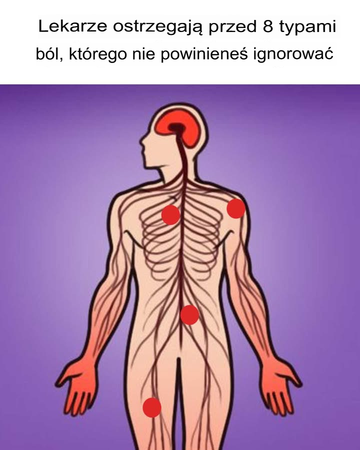 Nie_wiedzia_em_tego_wcze_niej Nie_wiedzia_em_tego_wcze_niej