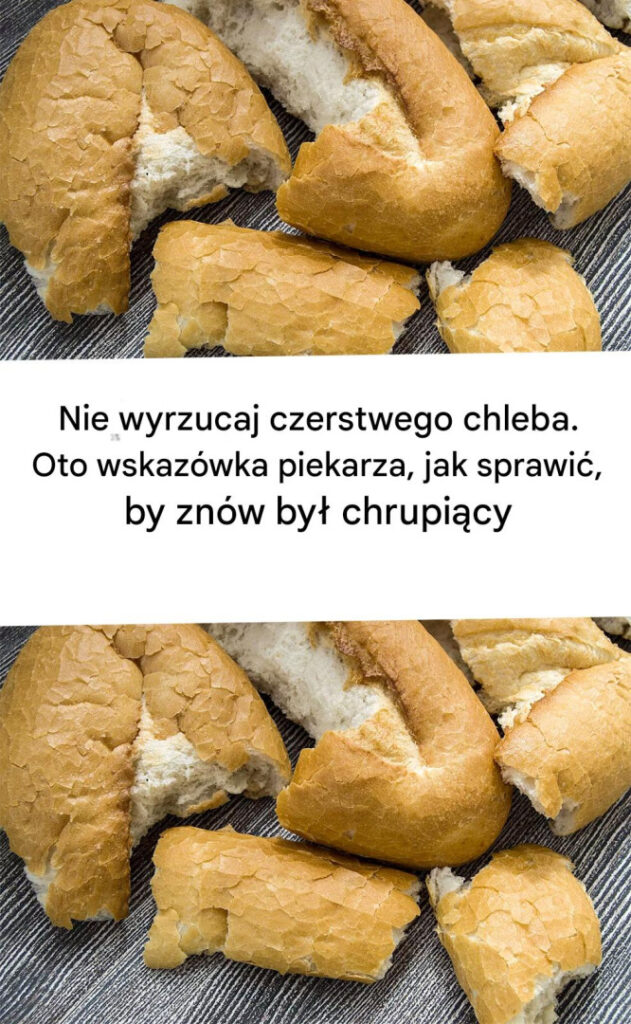 Nie_wyrzucaj_czerstwego_chleba__porady_piekarzy__jak_przywr_ci__mu_chrupko__ Nie_wyrzucaj_czerstwego_chleba__porady_piekarzy__jak_przywr_ci__mu_chrupko__