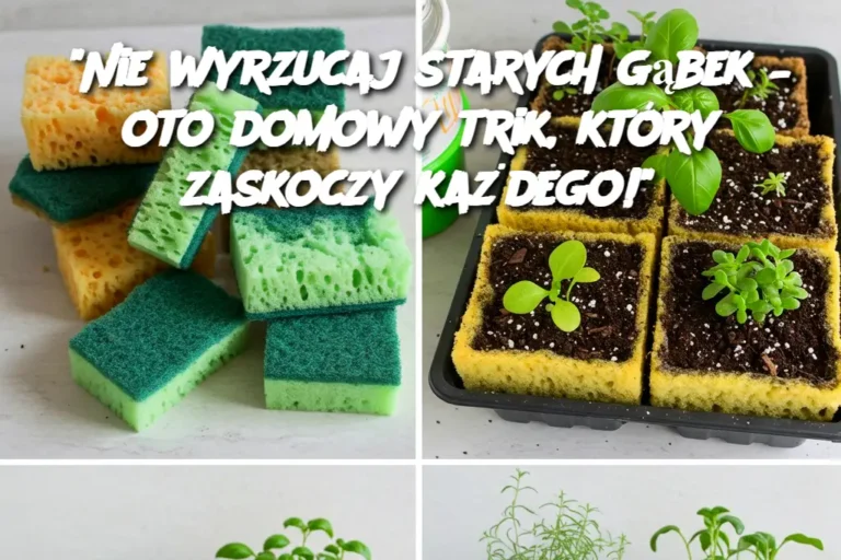 Nie_wyrzucaj_starych_g_bek___oto_domowy_trik__kt_ry_zaskoczy_ka_dego__