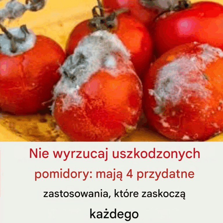 Nie_wyrzucaj_uszkodzonych_pomidor_w__Maj__4_przydatne_zastosowania__kt_re_zaskocz__ka_dego