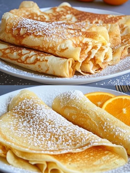 Niebia_skie_Ciasto_Z_Blachy__Przepis_na_Warstwowe_Ciasto_Migda_owe_w_10_Minut___Zaskocz_Rodzin__i_Przyjaci___ Niebia_skie_Ciasto_Z_Blachy__Przepis_na_Warstwowe_Ciasto_Migda_owe_w_10_Minut___Zaskocz_Rodzin__i_Przyjaci___