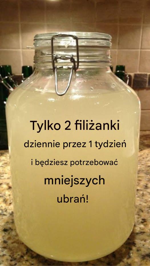 Niesamowity_nap_j_na_szybk__utrat__wagi Niesamowity_nap_j_na_szybk__utrat__wagi