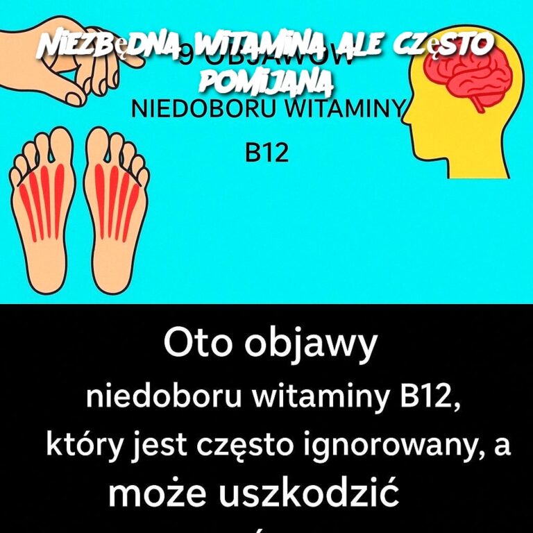 Niezb_dna_witamina_ale_cz_sto_pomijana-1
