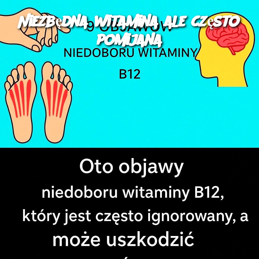 Niezb_dna_witamina_ale_cz_sto_pomijana-1 Niezb_dna_witamina_ale_cz_sto_pomijana-1