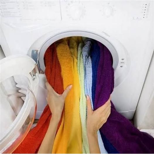 Nieznana_funkcja_Twojej_pralki___Jak_wykorzysta__j__do_suszenia_prania_i_zaoszcz_dzi__czas_ Nieznana_funkcja_Twojej_pralki___Jak_wykorzysta__j__do_suszenia_prania_i_zaoszcz_dzi__czas_