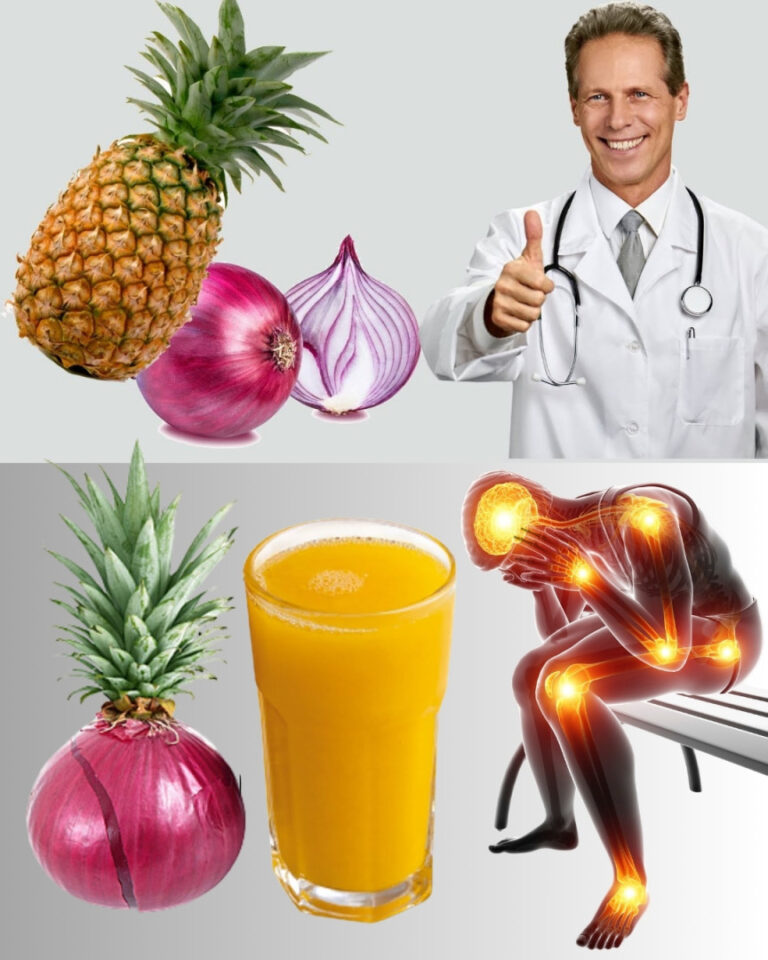 Niezwyk_y_Nap_j_Zdrowotny___Sekret_Naturalnej_Odnowy_Organizm_