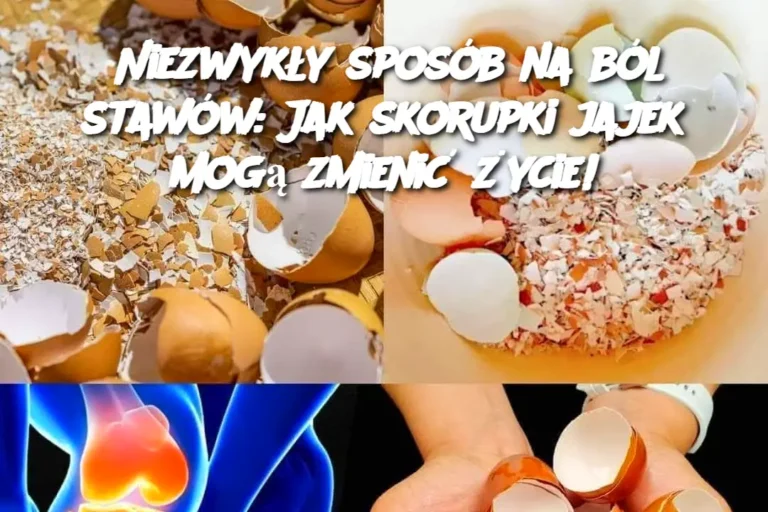 Niezwyk_y_spos_b_na_b_l_staw_w__Jak_skorupki_jajek_mog__zmieni___ycie_